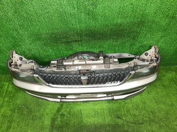 НОУСКАТ НА MITSUBISHI CHALLENGER K99W 6G74