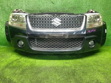 НОУСКАТ НА SUZUKI ESCUDO TDA4W J24B