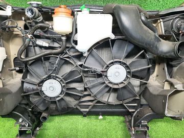 НОУСКАТ НА SUZUKI ESCUDO TDA4W J24B