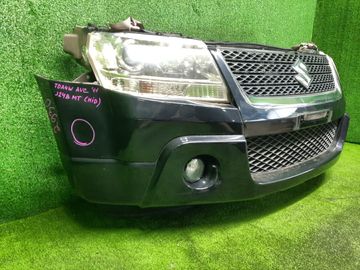 НОУСКАТ НА SUZUKI ESCUDO TDA4W J24B