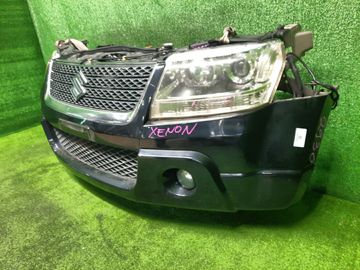 НОУСКАТ НА SUZUKI ESCUDO TDA4W J24B