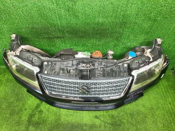 НОУСКАТ НА SUZUKI ESCUDO TDA4W J24B