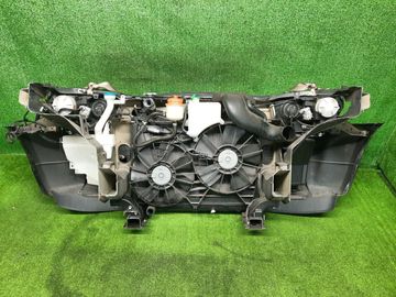 НОУСКАТ НА SUZUKI ESCUDO TDA4W J24B
