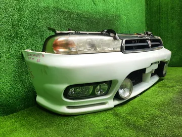 НОУСКАТ НА SUBARU LEGACY BD5 EJ20T