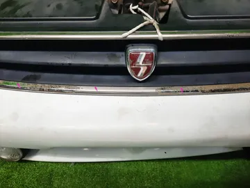 НОУСКАТ НА SUBARU LEGACY BD5 EJ20T
