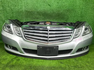 НОУСКАТ НА MERCEDES-BENZ E-CLASS W212 271860