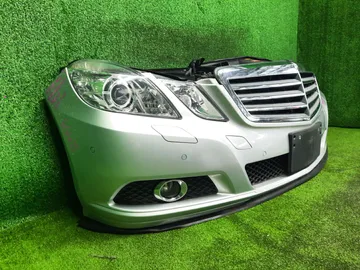 НОУСКАТ НА MERCEDES-BENZ E-CLASS W212 271860