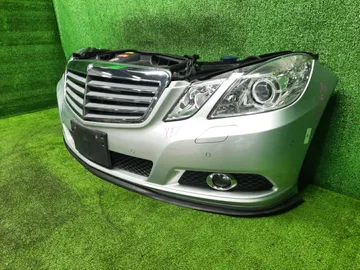 НОУСКАТ НА MERCEDES-BENZ E-CLASS W212 271860