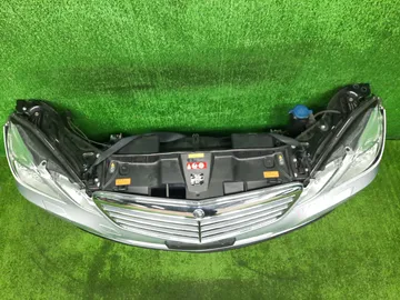 НОУСКАТ НА MERCEDES-BENZ E-CLASS W212 271860