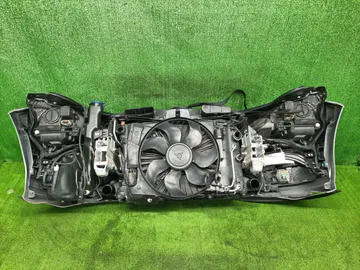 НОУСКАТ НА MERCEDES-BENZ E-CLASS W212 271860