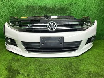 НОУСКАТ НА VOLKSWAGEN TIGUAN 5N2 CCZD