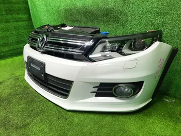 НОУСКАТ НА VOLKSWAGEN TIGUAN 5N2 CCZD