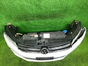 НОУСКАТ НА VOLKSWAGEN TIGUAN 5N2 CCZD