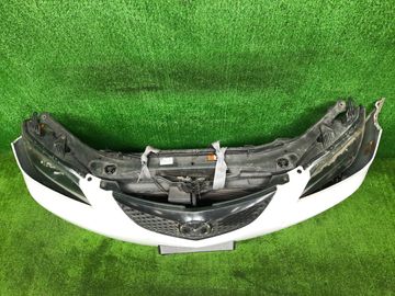 НОУСКАТ НА MAZDA AXELA BK5P ZY-VE