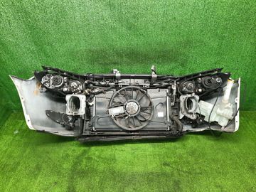 НОУСКАТ НА MAZDA AXELA BK5P ZY-VE