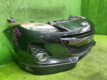 НОУСКАТ НА MAZDA AXELA BLFFP PE-VPS