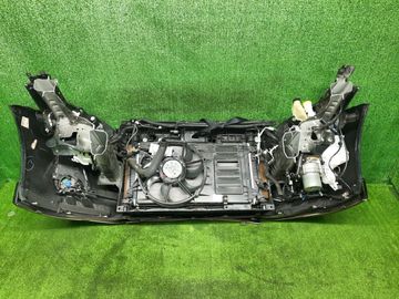 НОУСКАТ НА MAZDA AXELA BLFFP PE-VPS