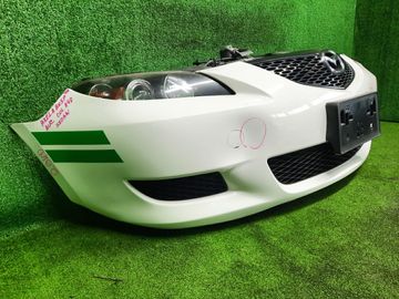 НОУСКАТ НА MAZDA AXELA BK5P ZY-VE