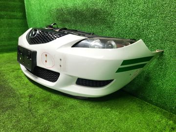 НОУСКАТ НА MAZDA AXELA BK5P ZY-VE