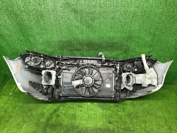 НОУСКАТ НА MAZDA AXELA BK5P ZY-VE
