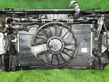 НОУСКАТ НА MAZDA AXELA BK5P ZY-VE