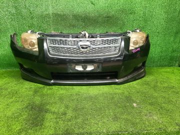НОУСКАТ НА TOYOTA COROLLA FIELDER NZE141G 1NZ-FE