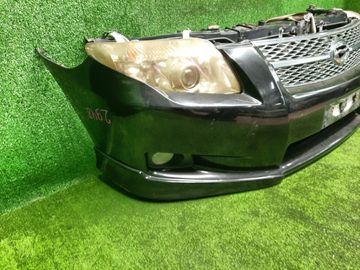 НОУСКАТ НА TOYOTA COROLLA FIELDER NZE141G 1NZ-FE