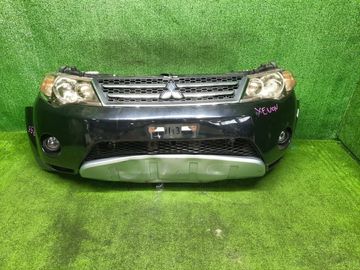 НОУСКАТ НА MITSUBISHI OUTLANDER CW5W 4B12