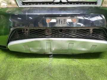 НОУСКАТ НА MITSUBISHI OUTLANDER CW5W 4B12