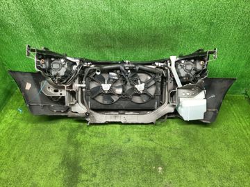 НОУСКАТ НА MITSUBISHI OUTLANDER CW5W 4B12