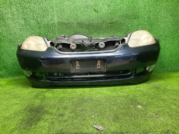 НОУСКАТ НА TOYOTA MARK II JZX110 1JZ-FSE