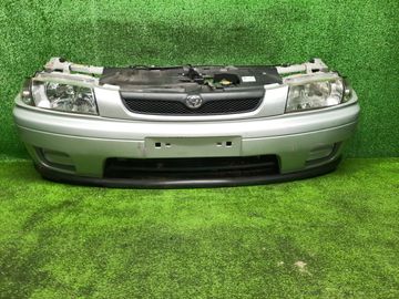 НОУСКАТ НА MAZDA FAMILIA BHA3P B3ME