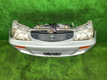 НОУСКАТ НА TOYOTA CAMI J100E HC-EJ