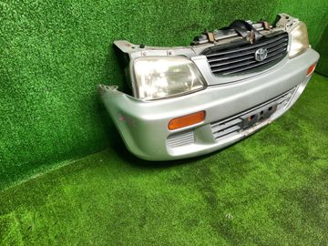 НОУСКАТ НА TOYOTA CAMI J100E HC-EJ