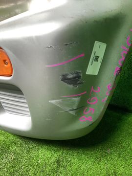 НОУСКАТ НА TOYOTA CAMI J100E HC-EJ