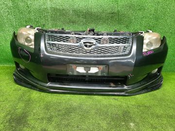 НОУСКАТ НА TOYOTA COROLLA FIELDER NZE141G 1NZ-FE