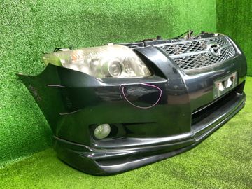 НОУСКАТ НА TOYOTA COROLLA FIELDER NZE141G 1NZ-FE