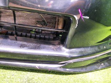 НОУСКАТ НА TOYOTA COROLLA FIELDER NZE141G 1NZ-FE
