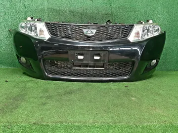 НОУСКАТ НА TOYOTA ALLION ZRT261 3ZR-FE