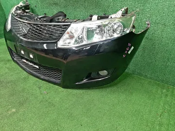 НОУСКАТ НА TOYOTA ALLION ZRT261 3ZR-FE
