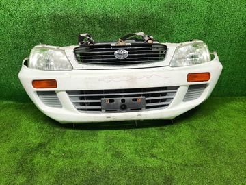 НОУСКАТ НА TOYOTA CAMI J100E HC-EJ