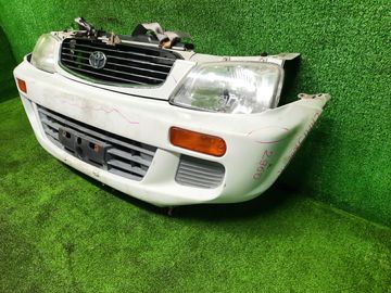 НОУСКАТ НА TOYOTA CAMI J100E HC-EJ
