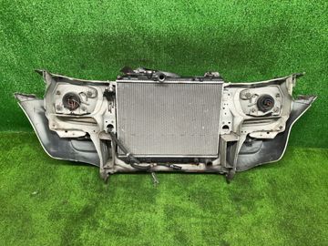 НОУСКАТ НА TOYOTA CAMI J100E HC-EJ