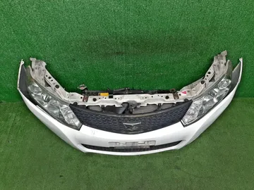 НОУСКАТ НА TOYOTA ALLION ZRT260 2ZR-FAE