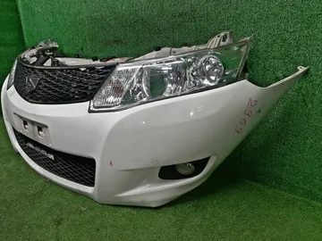 НОУСКАТ НА TOYOTA ALLION ZRT260 2ZR-FAE