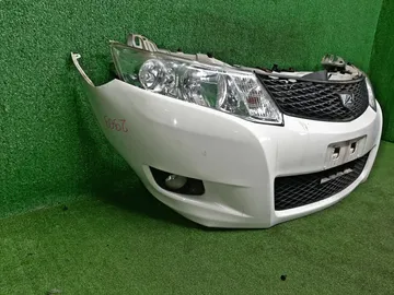НОУСКАТ НА TOYOTA ALLION ZRT260 2ZR-FAE