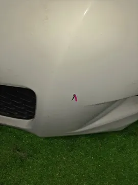 НОУСКАТ НА TOYOTA ALLION ZRT260 2ZR-FAE