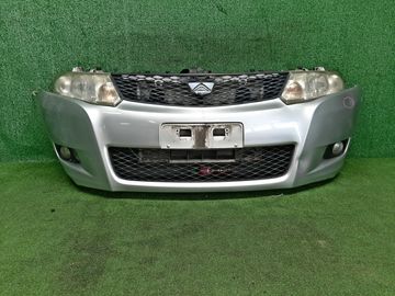 НОУСКАТ НА TOYOTA ALLION ZRT261 3ZR-FE