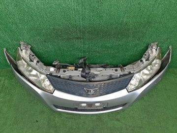 НОУСКАТ НА TOYOTA ALLION ZRT261 3ZR-FE