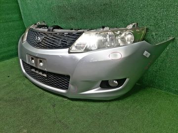 НОУСКАТ НА TOYOTA ALLION ZRT261 3ZR-FE